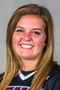 Brianna Jones