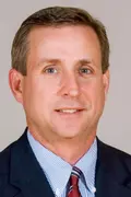 Rodney Watson