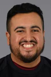 Ken Castillo