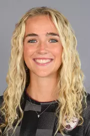 Avery Burleson