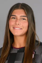 Brooke Gosse