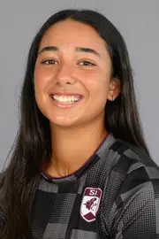 Dana Nadda