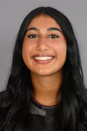 Heena Rai
