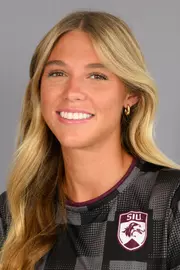 Katelyn Tallbacka