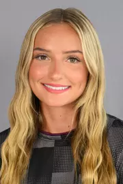 Londyn Soto