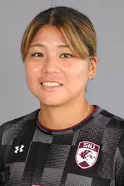 Nao Katamoto