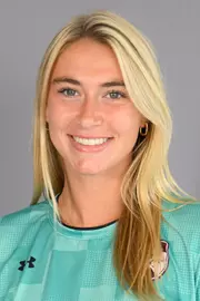Reagan Miller