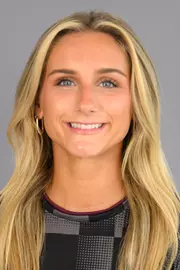 Sophia Schlicklin