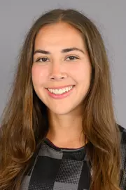 Veronica Gonzalez