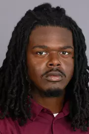 Vontrell Chairse
