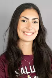 Ainara