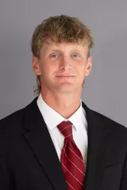Ben Keil