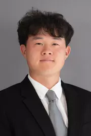 Jaeseung Na