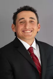 Frank Bellino