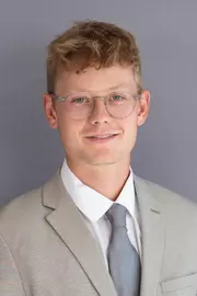 Oliver Ulrich