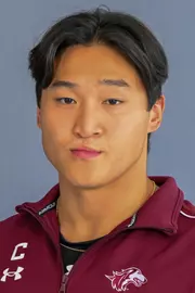 Alex Cimera