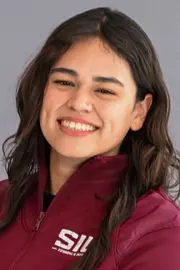Andrea Santos