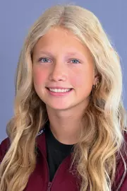 Audrey Leno