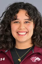Bea Padron