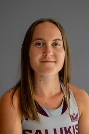 Hannah Meiser