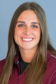 Jocelyn Reynolds