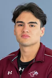 Joshua Aceves