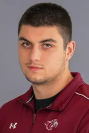 Juraj Barcot