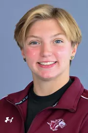 Kathryn Chavez