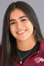 Liseska Gallegos Gutierrez