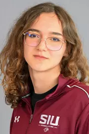 Livia M-Nagy