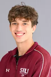 Michael Morrow