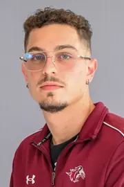 Nikolas Kosta