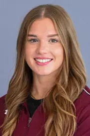 Olivia Herron