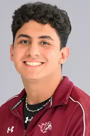 Rodrigo Ramos Chavez