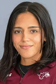 Susana Hernandez