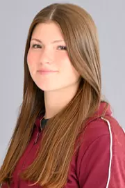 Tia Jankovics