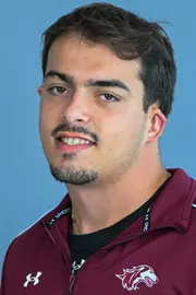 Tiago Faleiros