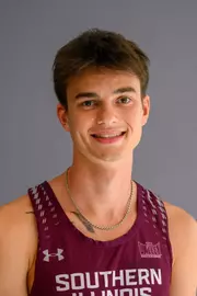 Will Foltz