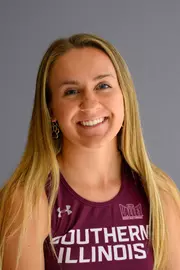 Kyla Engel