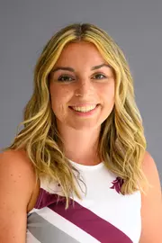 Allyson Niefeldt