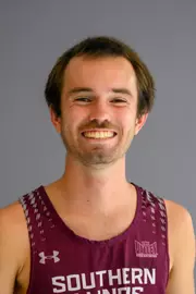 Parker Davidson