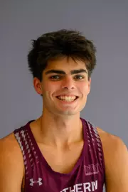 Calen George