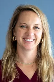 Samantha Sambursky