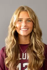 Meghan Anderson