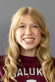 Ceci Buhlman