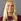 Lade, Emma