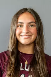 Jillian Shaneyfelt