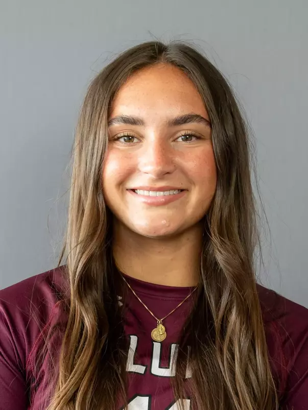Jillian Shaneyfelt