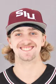 Headshot
