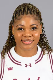 Angela Samuel